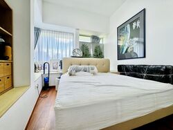 Zenith (D10), Apartment #523231561
